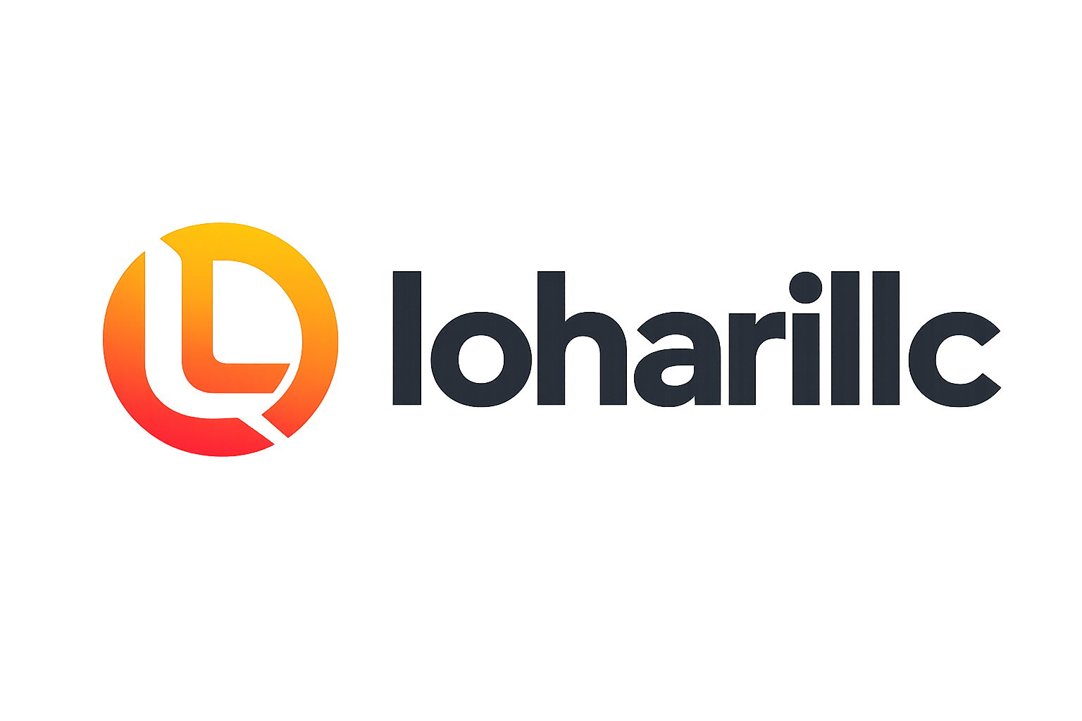 loharillc.com