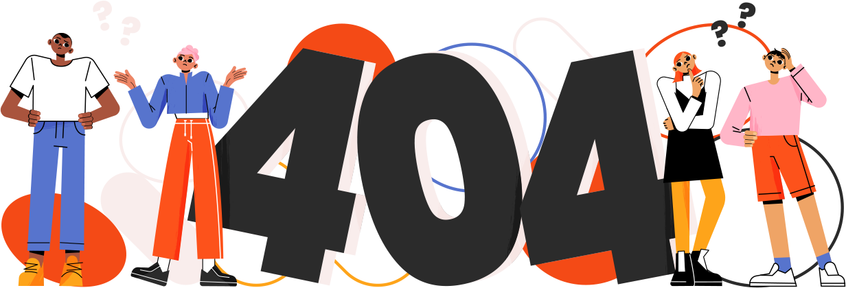 loharillc.com